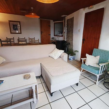 Villa Casa Mauri Tremp Esterno foto