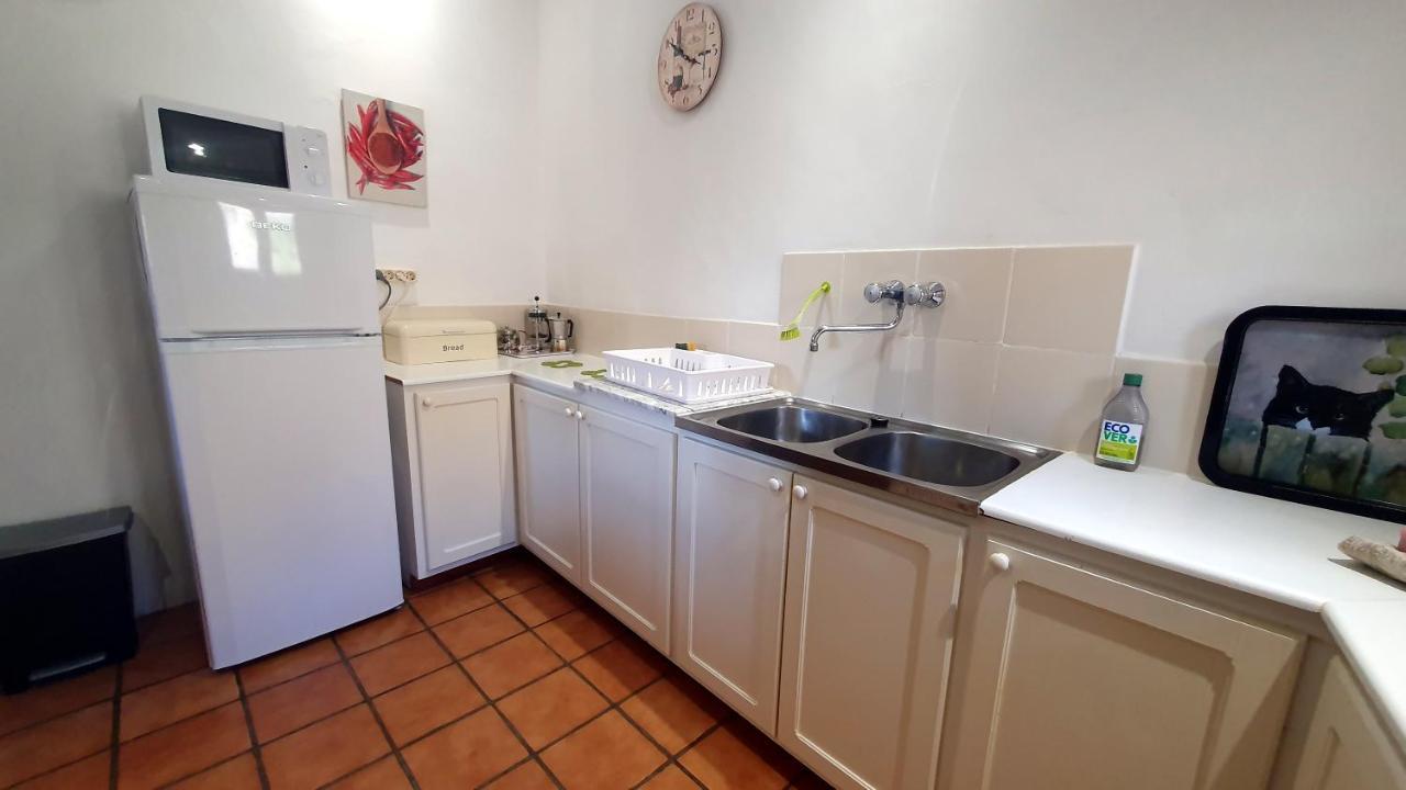 Villa Casa Mauri Tremp Esterno foto