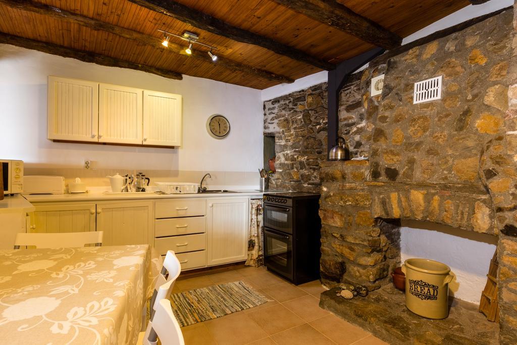 Villa Casa Mauri Tremp Esterno foto