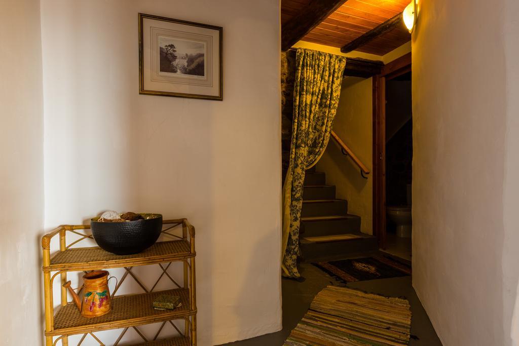 Villa Casa Mauri Tremp Esterno foto